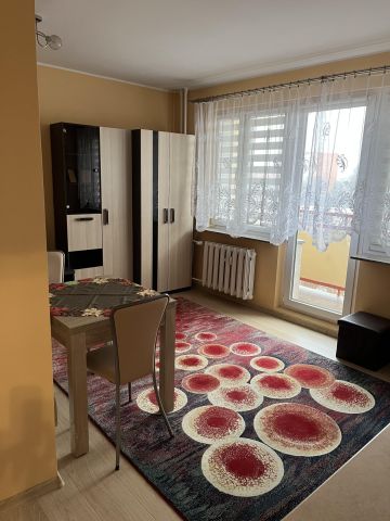 Mieszkanie 2-pokojowe Szczecin Niemierzyn, ul. Łabędzia. Zdjęcie 3