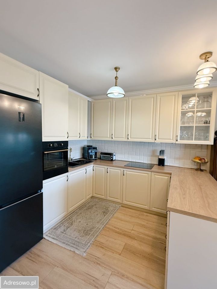 Mieszkanie 3-pokojowe Mrowino. Zdjęcie 7