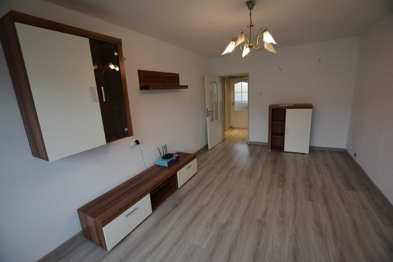 Mieszkanie 2-pokojowe Kluczbork. Zdjęcie 6