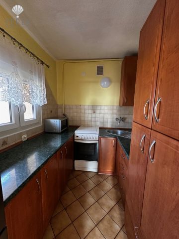 Mieszkanie 3-pokojowe Wrocław Krzyki, ul. Zaporoska. Zdjęcie 7