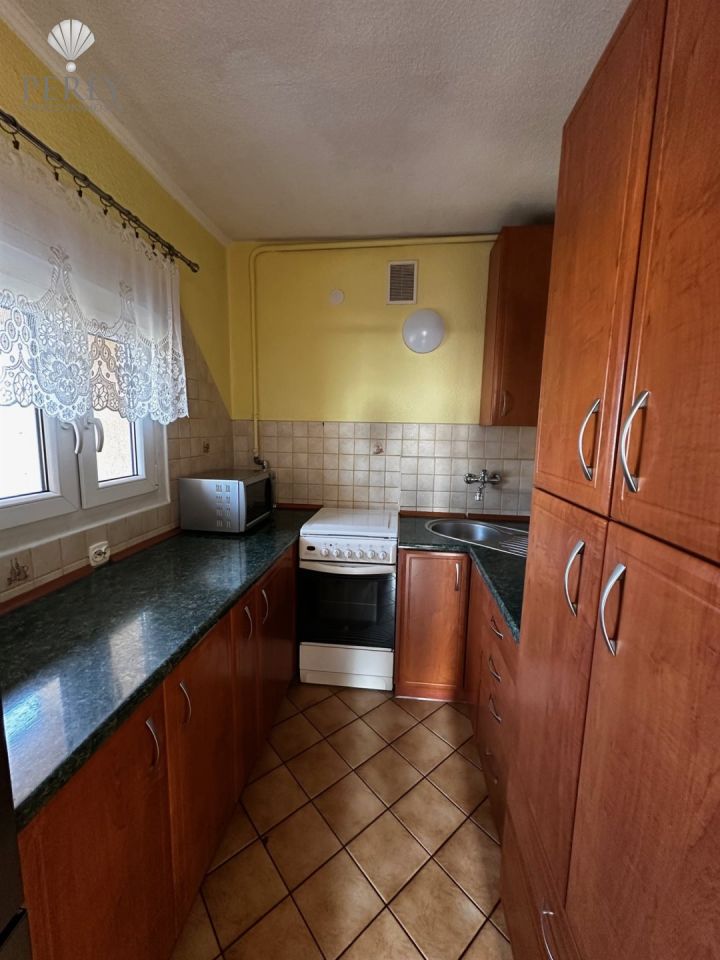 Mieszkanie 3-pokojowe Wrocław Krzyki, ul. Zaporoska. Zdjęcie 7