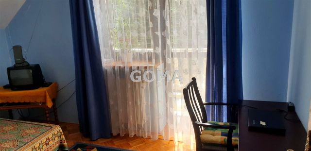 dom wolnostojący, 5 pokoi Wiązowna. Zdjęcie 10