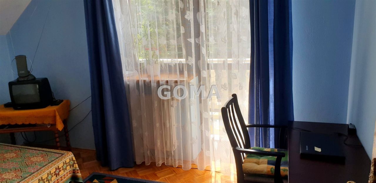 dom wolnostojący, 5 pokoi Wiązowna. Zdjęcie 10