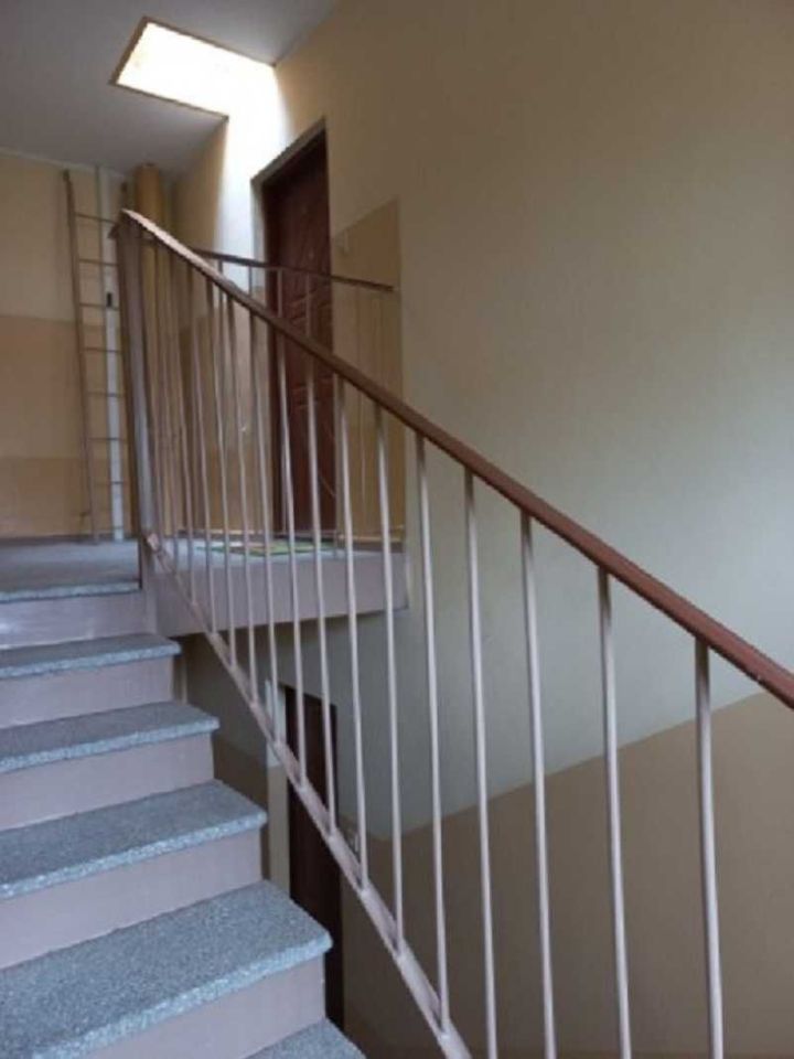 Mieszkanie 2-pokojowe Głogów, pl. Plac Mieszka I. Zdjęcie 4