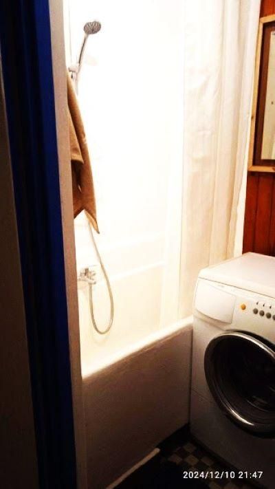 Mieszkanie 2-pokojowe Warszawa Górny Mokotów, ul. Bielawska. Zdjęcie 8