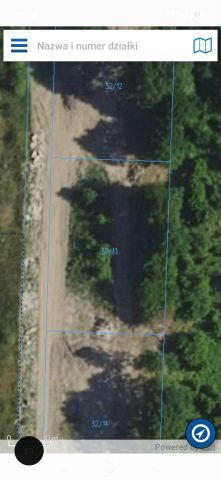 Działka budowlana Rawiczów. Zdjęcie 20