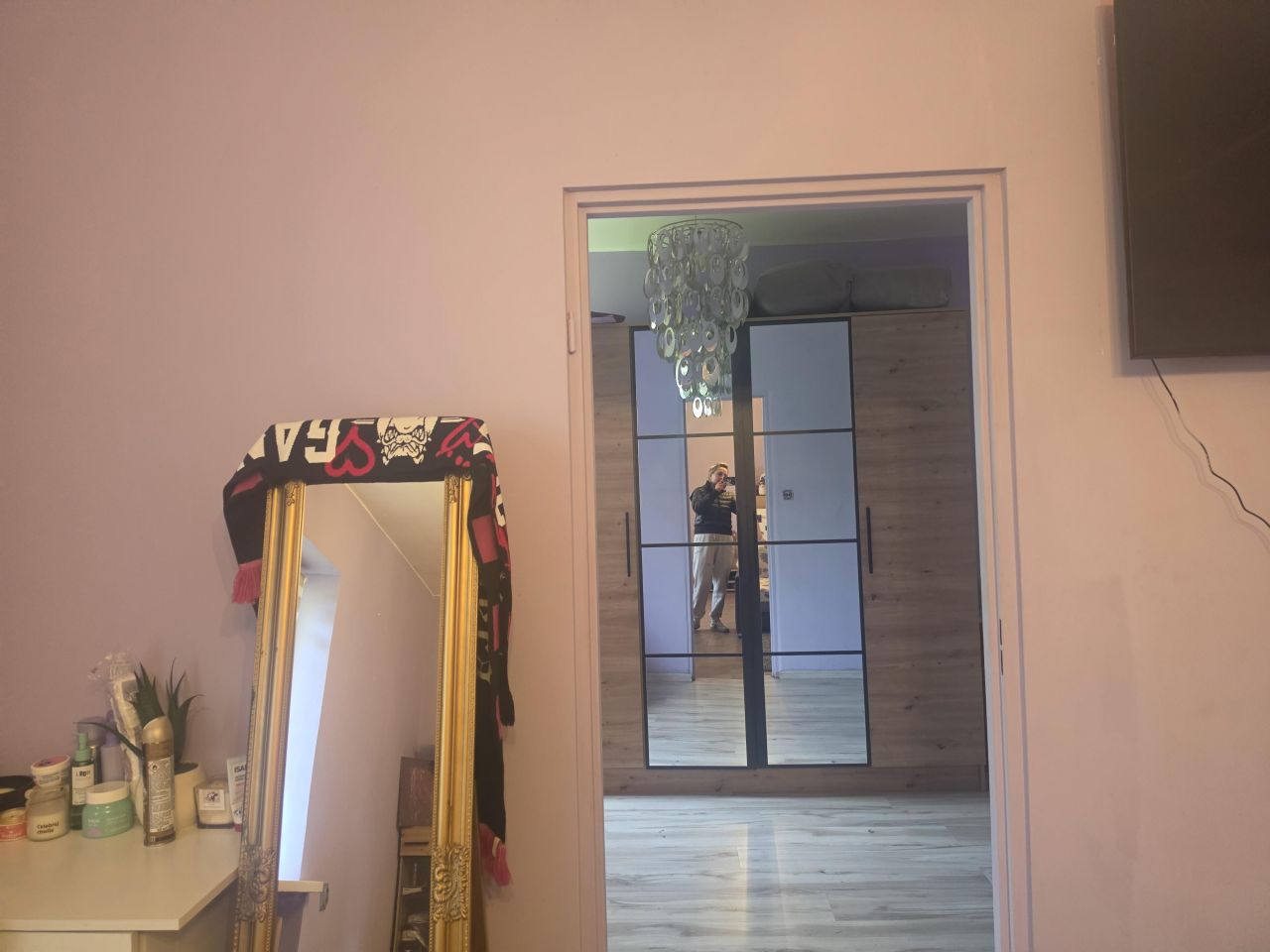 dom wolnostojący Mała Wieś przy Drodze, .. Zdjęcie 13