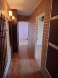 Mieszkanie 2-pokojowe Poznań Rataje, os. Piastowskie. Zdjęcie 2