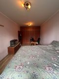 Mieszkanie 2-pokojowe Legnica Przedmieście Głogowskie, ul. Poznańska. Zdjęcie 3