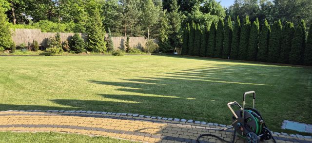 dom wolnostojący, 3 pokoje Dołgie. Zdjęcie 26