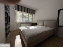 Mieszkanie 2-pokojowe Warszawa Mokotów, al. Niepodległości. Zdjęcie 2