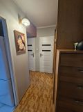Mieszkanie 2-pokojowe Toruń Rubinkowo, ul. Zygmunta Działowskiego. Zdjęcie 4