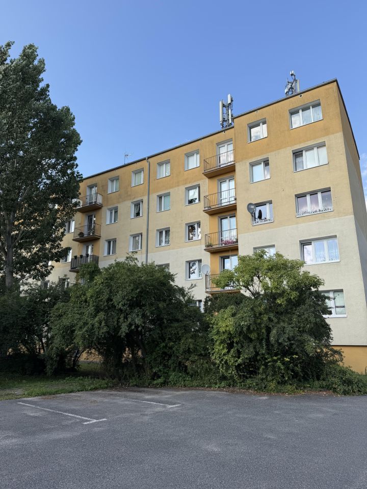 Mieszkanie 3-pokojowe Stęszew, ul. Piotra Skargi. Zdjęcie 8