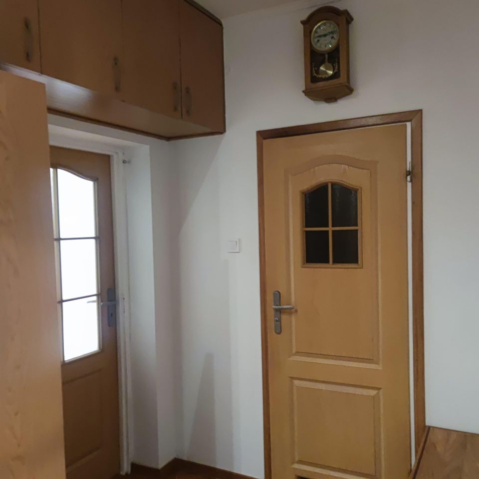 Mieszkanie 2-pokojowe Warszawa Praga, ul. Karola Szymanowskiego. Zdjęcie 10