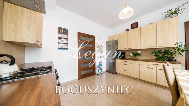 dom wolnostojący Boguszyniec. Zdjęcie 18