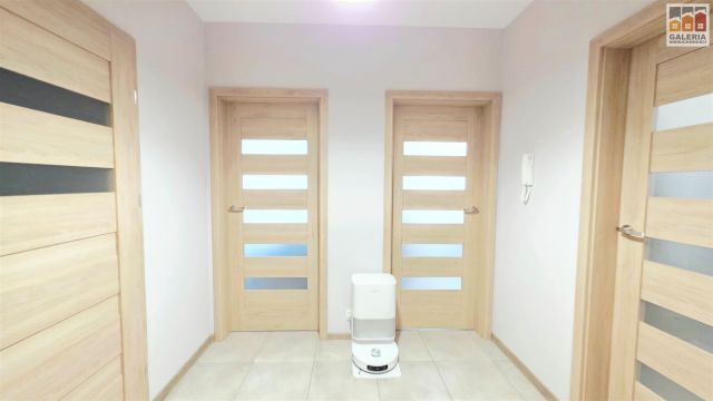 Mieszkanie 2-pokojowe Rzeszów Zwięczyca, ul. Architektów. Zdjęcie 6