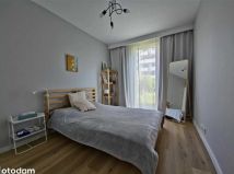 Mieszkanie 4-pokojowe Warszawa Wola, ul. Fort Wola. Zdjęcie 4