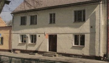 Mieszkanie 2-pokojowe Trzcińsko-Zdrój, ul. 2 Lutego