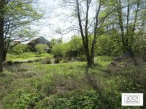 Działka rekreacyjna Przeradz. Zdjęcie 4