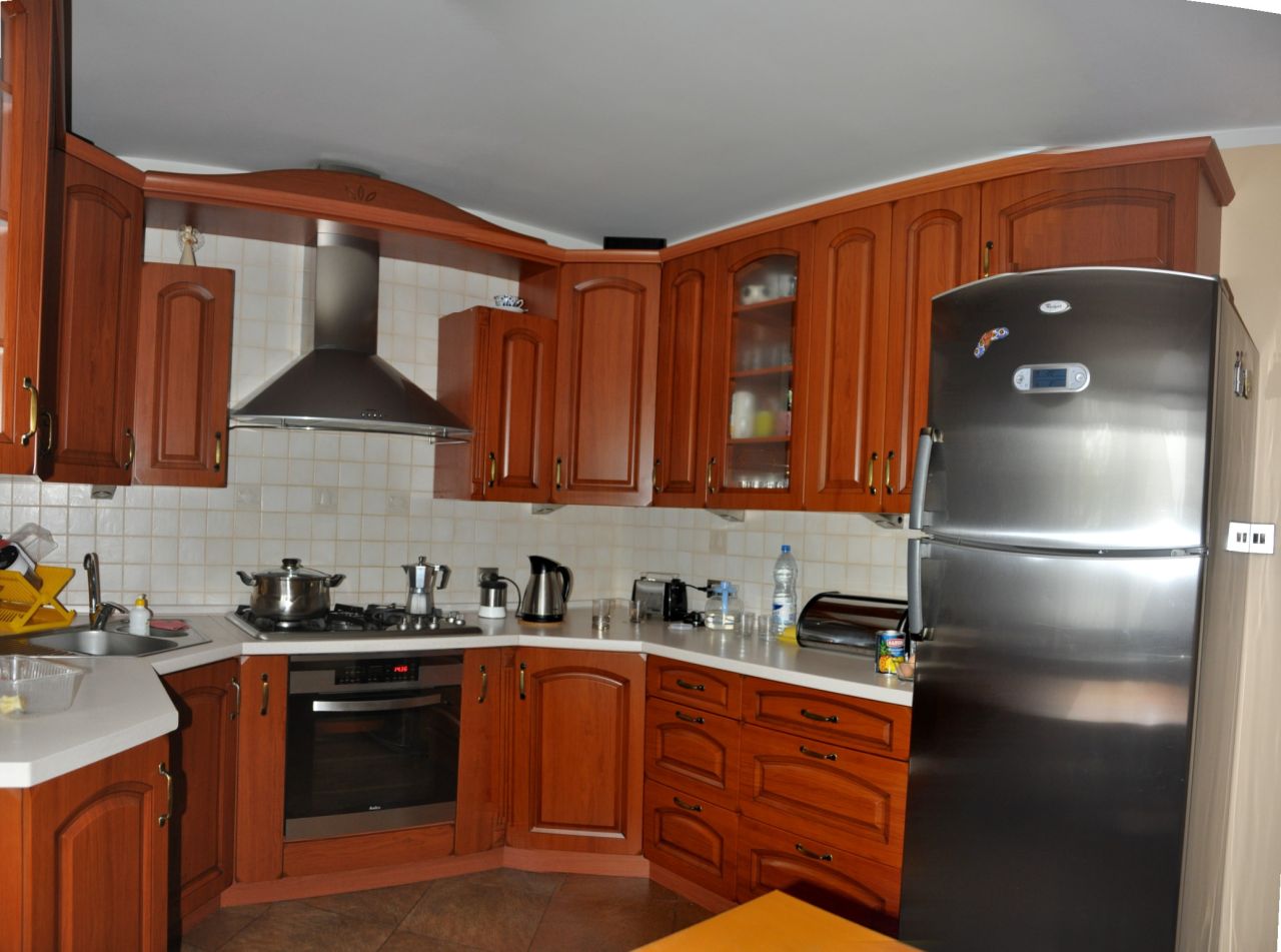 dom wolnostojący, 6 pokoi Szamotuły Szamotuły-Zamek, ul. Zielona. Zdjęcie 7