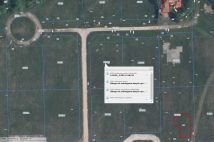 Działka budowlana Stara Wieś, ul. Sójki. Zdjęcie 4