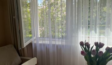 Mieszkanie 3-pokojowe Warszawa Bielany, ul. Jana Kochanowskiego