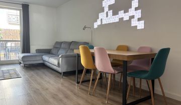 bliźniak, 4 pokoje Józefosław, ul. Saturna