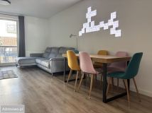 bliźniak, 4 pokoje Józefosław, ul. Saturna