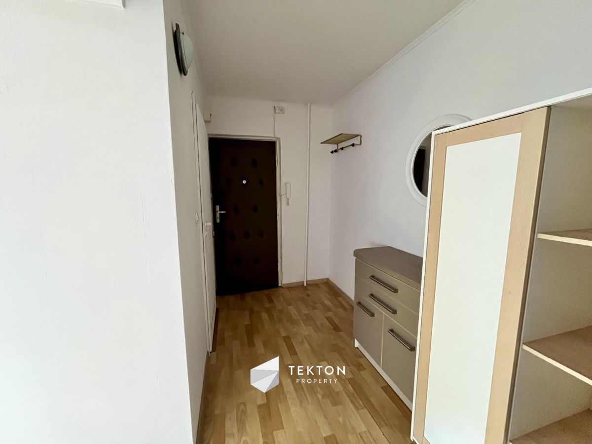 Mieszkanie 2-pokojowe Łódź Widzew, ul. Niciarniana. Zdjęcie 12