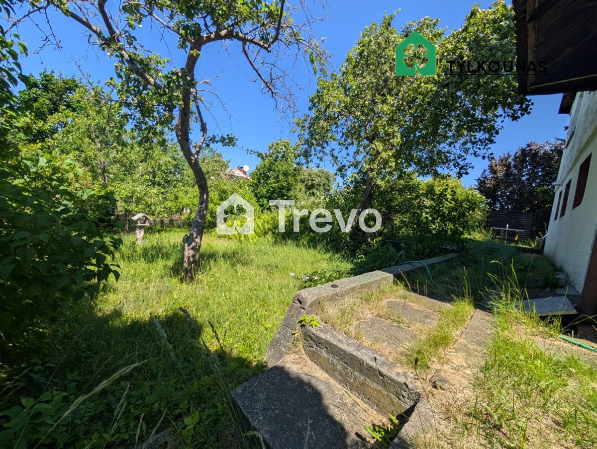 Działka rekreacyjna Gdańsk Jasień, ul. Kartuska. Zdjęcie 6