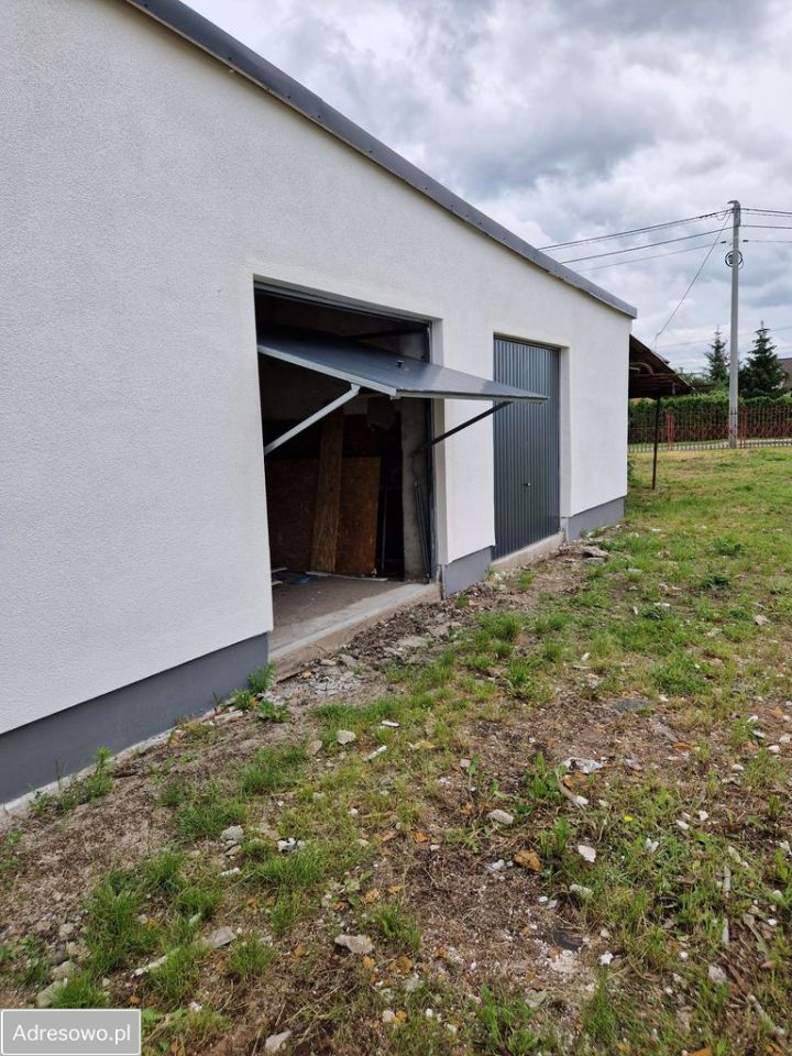 Lokal Lipno, ul. Jastrzębska. Zdjęcie 7