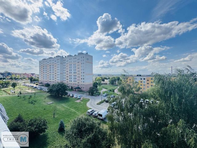 Mieszkanie 3-pokojowe Kielce Uroczysko. Zdjęcie 11