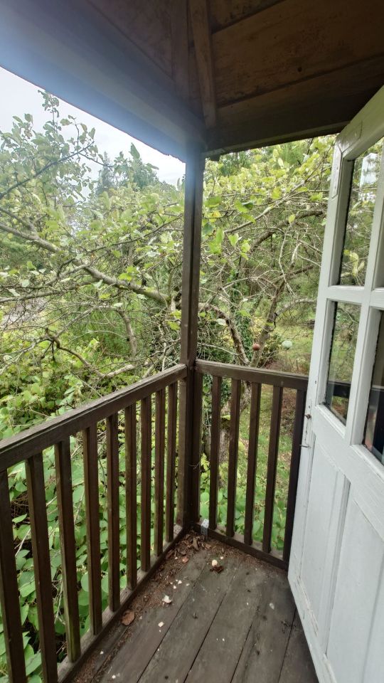 dom wolnostojący, 6 pokoi Lanckorona Zatyle, ul. Legionistów. Zdjęcie 21