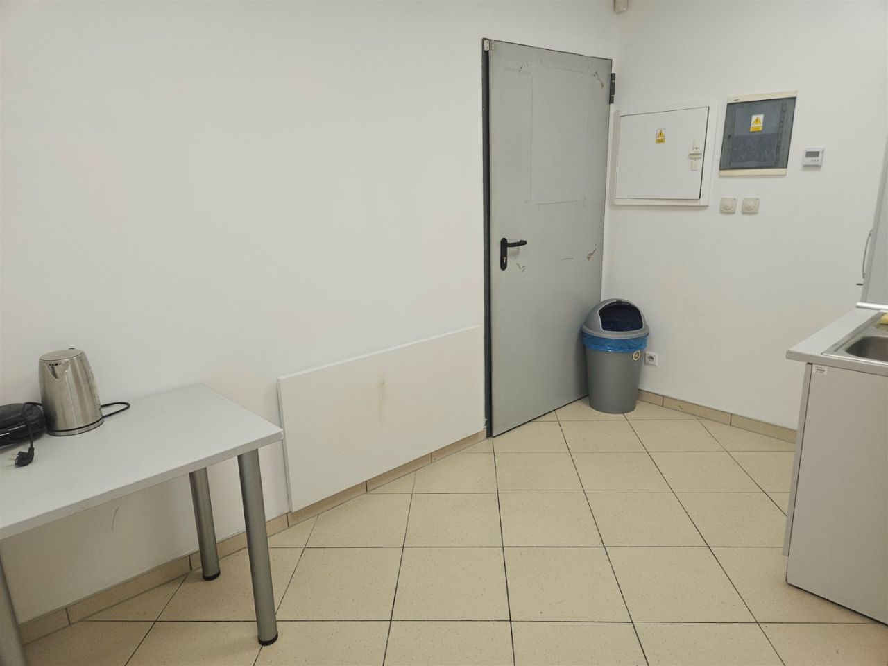 Lokal Świebodzice, rynek Rynek. Zdjęcie 7