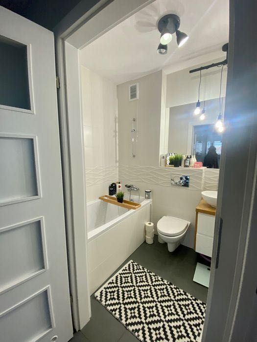 Mieszkanie 3-pokojowe Rzeszów Słocina, ul. Henryka Wieniawskiego. Zdjęcie 8