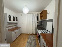 Mieszkanie 2-pokojowe Bolesławiec Centrum, ul. Żwirki i Wigury. Zdjęcie 4