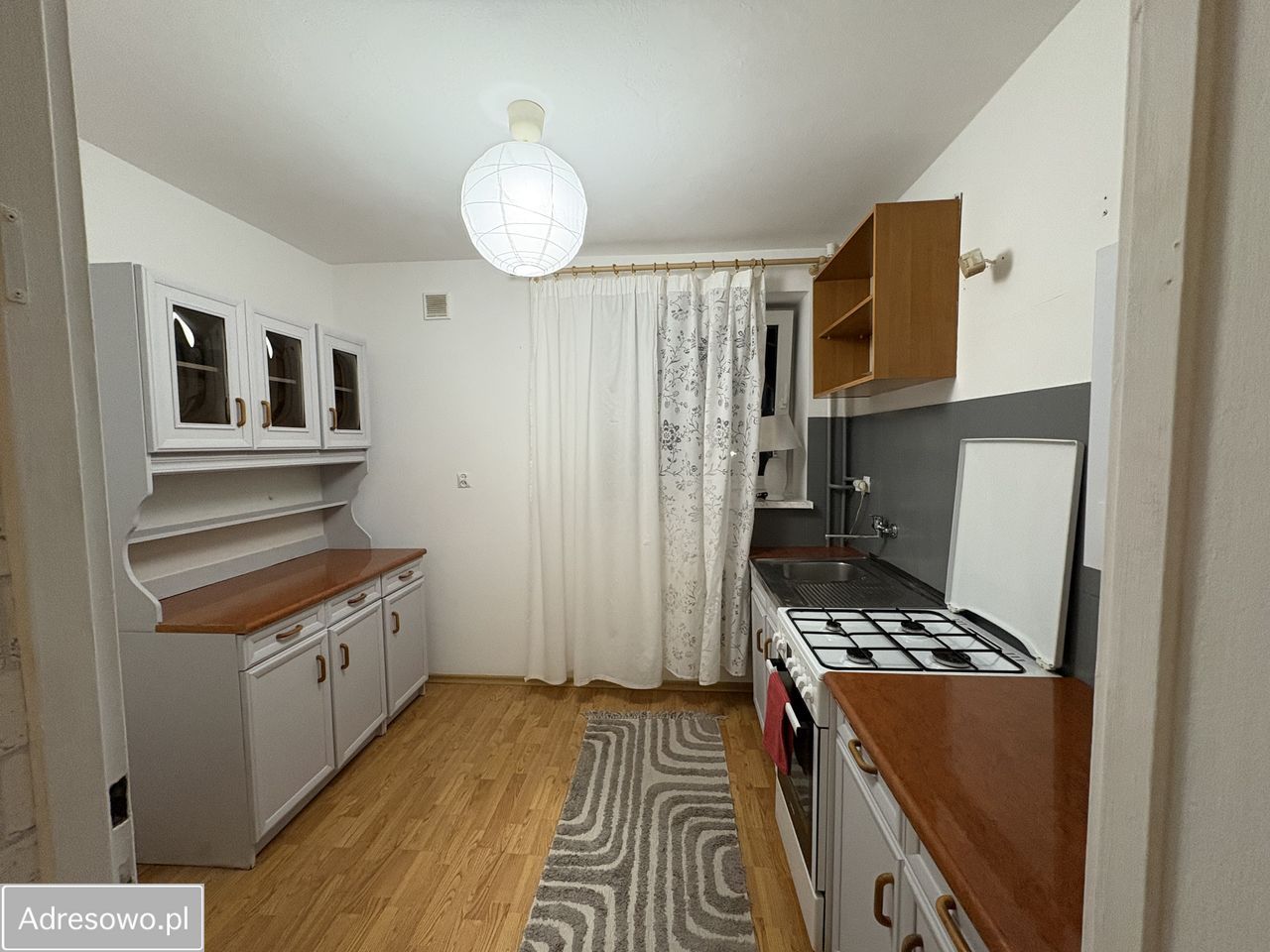 Mieszkanie 2-pokojowe Bolesławiec Centrum, ul. Żwirki i Wigury. Zdjęcie 5