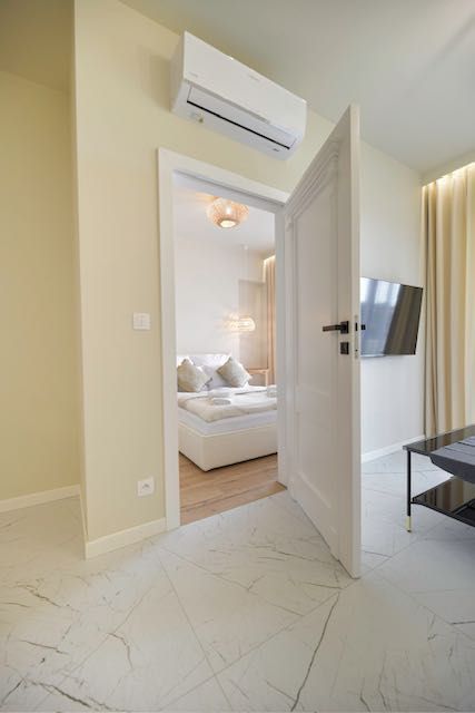 Mieszkanie 2-pokojowe Zator, ul. Jana Pawła II. Zdjęcie 7