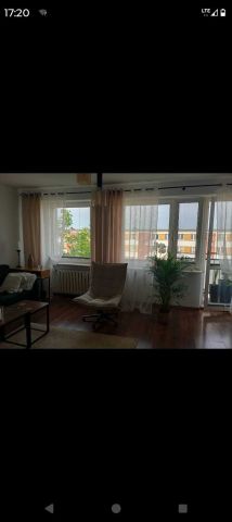 Mieszkanie 3-pokojowe Łomża, ul. Juliusza Słowackiego. Zdjęcie 1