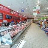 Nieruchomość komercyjna Łukowa. Zdjęcie 3