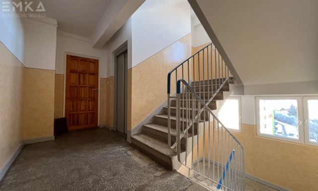 Mieszkanie 2-pokojowe Grudziądz Strzemięcin, ul. Janusza Korczaka. Zdjęcie 12