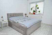 Mieszkanie 2-pokojowe Września, ul. Pilska. Zdjęcie 1