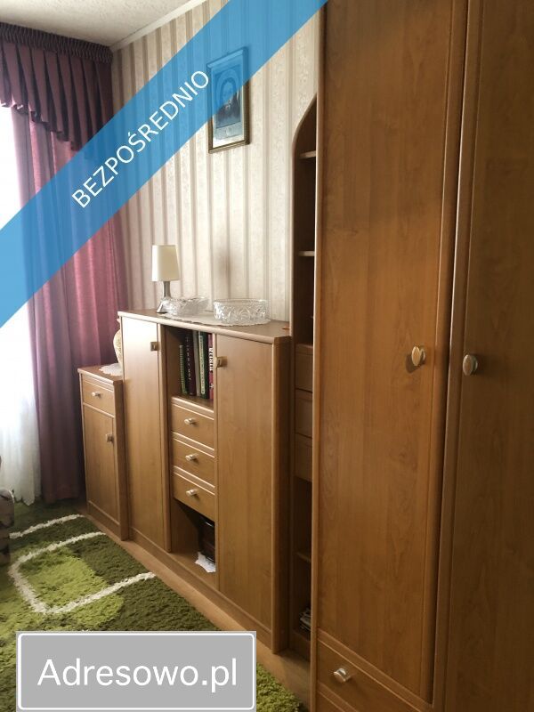 Mieszkanie 4-pokojowe Nowy Sącz Gołąbkowice, ul. Lwowska. Zdjęcie 10