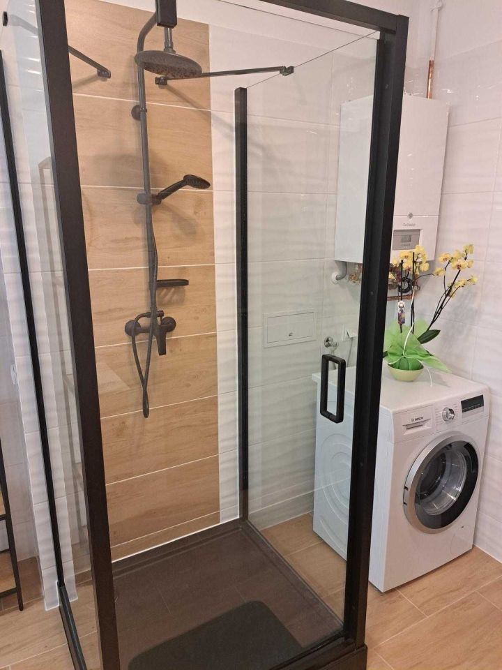 Mieszkanie 2-pokojowe Strzelin. Zdjęcie 7