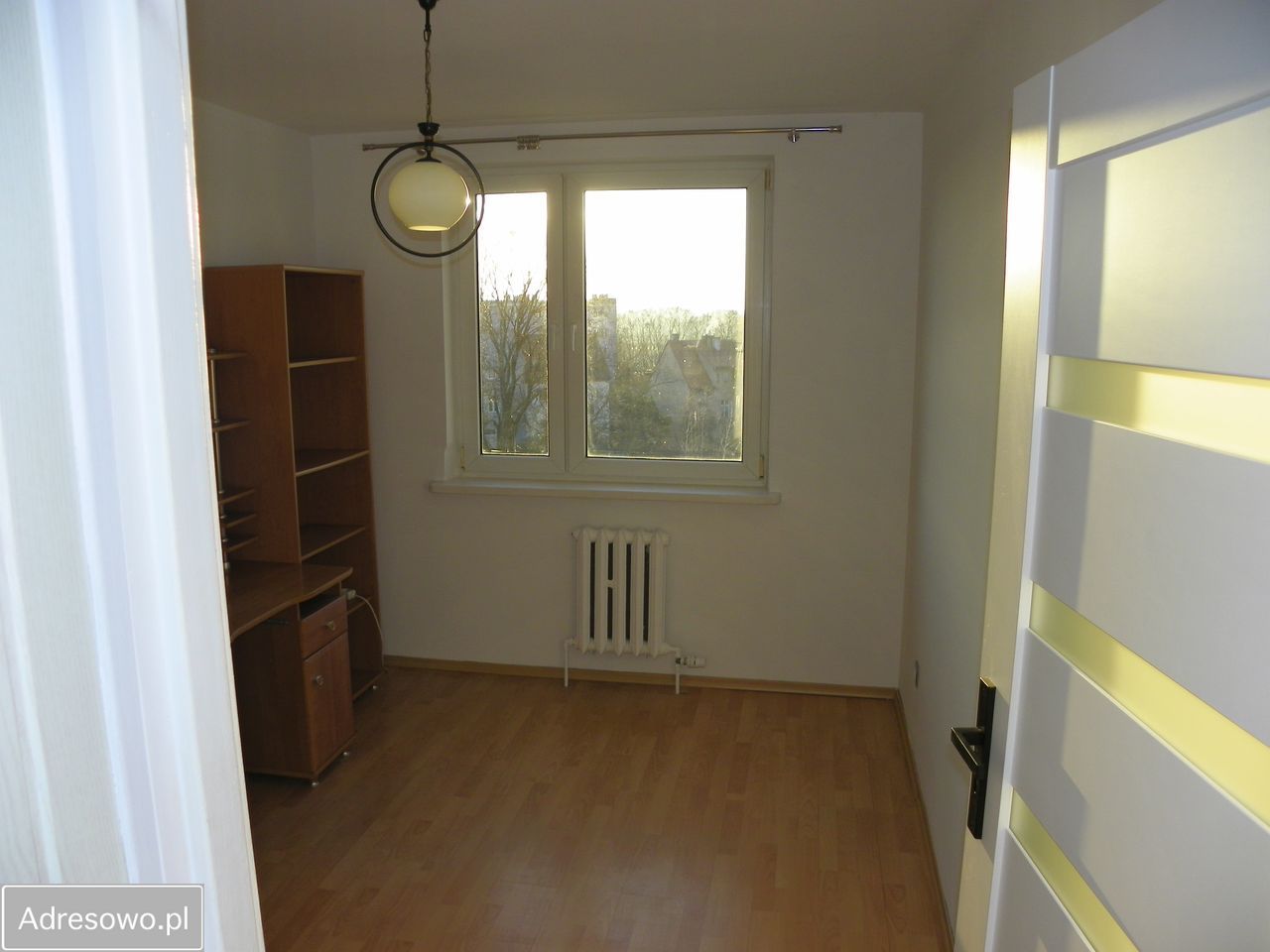 Mieszkanie 3-pokojowe Gubin, ul. Kosynierów. Zdjęcie 12