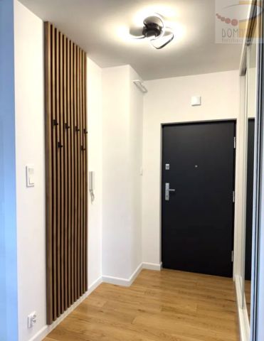 Mieszkanie 2-pokojowe Piastów, ul. Ignacego Jana Paderewskiego. Zdjęcie 15