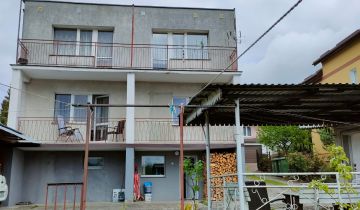 dom wolnostojący, 6 pokoi Iława, ul. Seweryna Pieniężnego