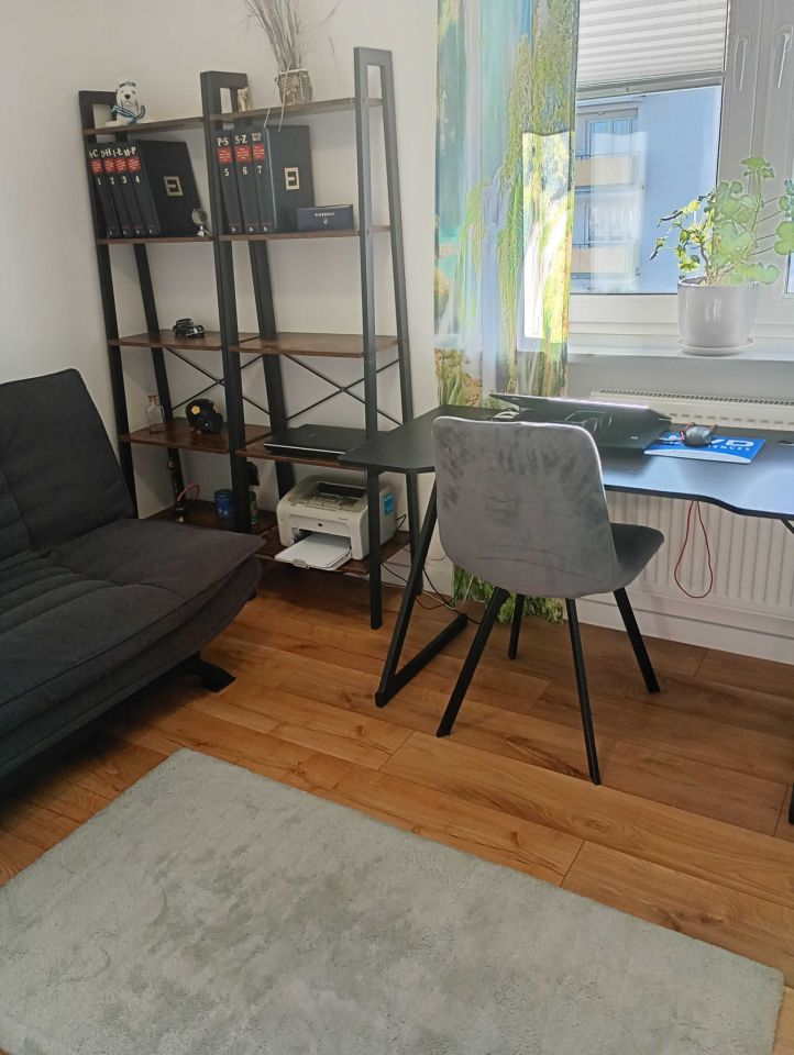 Mieszkanie 4-pokojowe Biała Podlaska, ul. Witolda Pileckiego. Zdjęcie 4