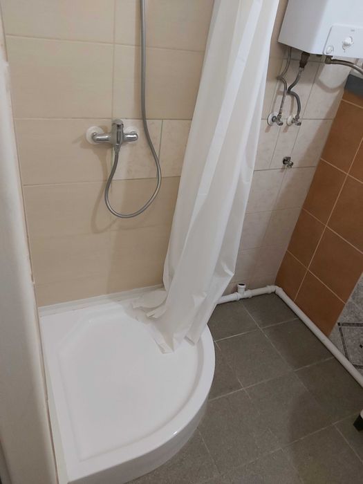 Mieszkanie 2-pokojowe Sosnowiec Centrum, ul. Anieli Urbanowicz. Zdjęcie 2