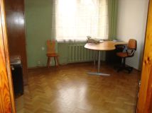 Mieszkanie 2-pokojowe Warszawa Wola, ul. Ogrodowa. Zdjęcie 4